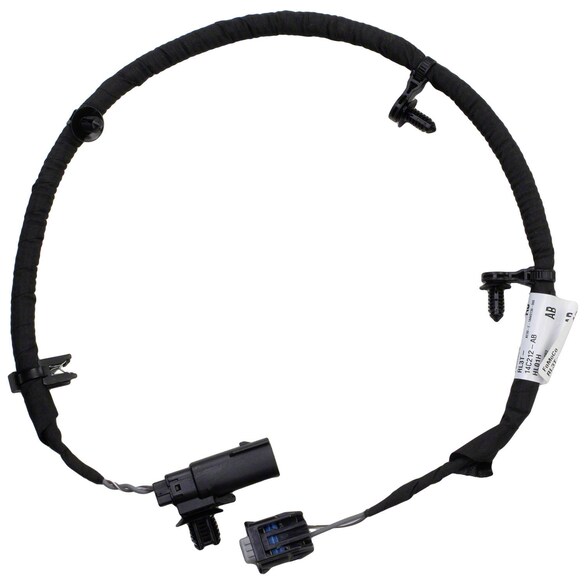 Parking Distance Aid Sensor Wire Main Image