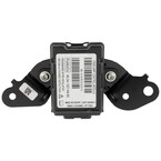 Headlight Control Module Levelling Actuator Main Image
