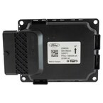 Control module Main Image
