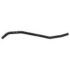 Engine Coolant Overflow Hose - 2.0L Main Image