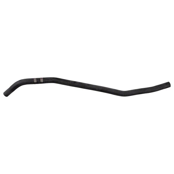 Engine Coolant Overflow Hose - 2.0L Main Image