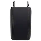 Armrest Console Main Image