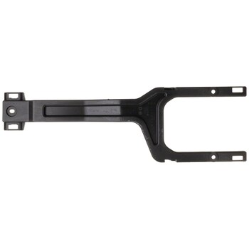 Hood Latch Support Bracket Spacer