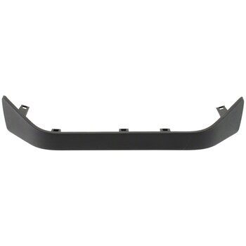 Interior Grab Bar Cap Cover - Right