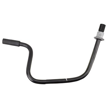 Hose Fuel VAPOUR Evaporative Emissions System Lines Vent Pipe <br>2.7 LITER 3.0