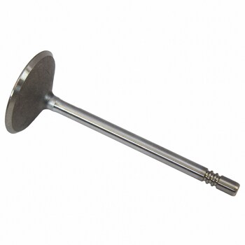 Engine Intake Valve - Inlet 4.0L