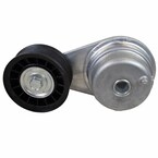Accessory Drive Belt Tensioner (MT) Main Image