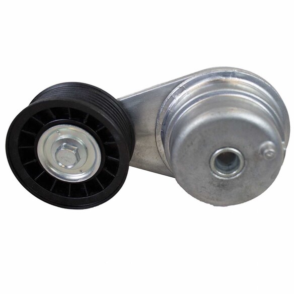 Accessory Drive Belt Tensioner (MT) Main Image