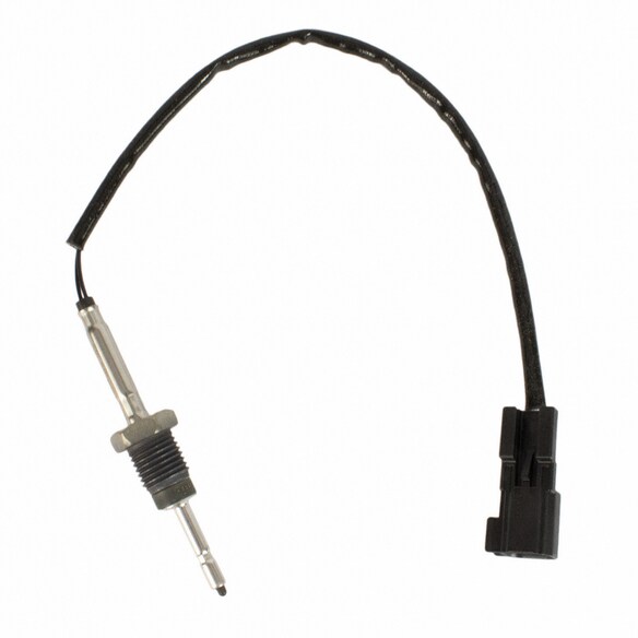 Exhaust Gas Temperature (EGT) Sensor Main Image