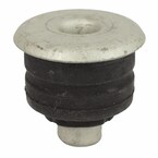 Body Mount Cushion Insulator - Left, Right Main Image