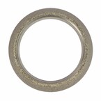 Catalytic Converter Gasket. Turbocharger Gasket. Main Image