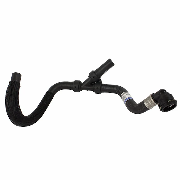 Connector hose 3.3 LITER Main Image