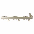 Fuel Rail Manifold Supply - Right, Lower 2.7L Main Image