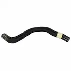 Radiator Coolant Hose - 2.0L Main Image