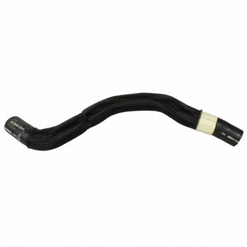 Radiator Coolant Hose - 2.0L