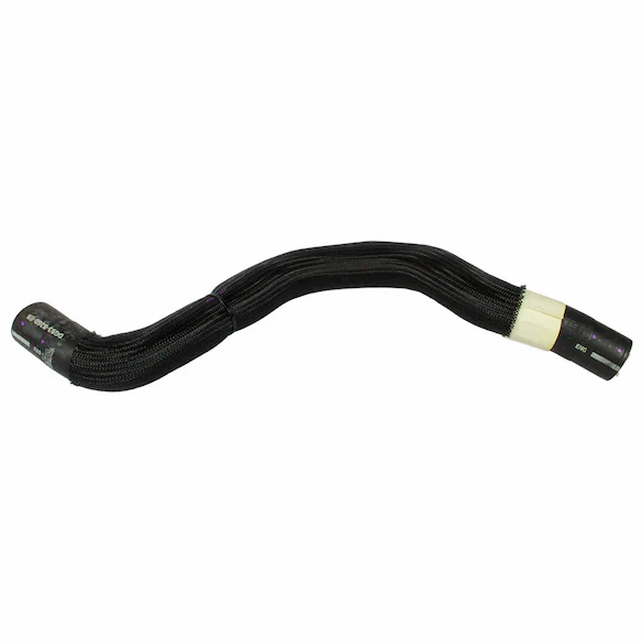 Radiator Coolant Hose - 2.0L Main Image