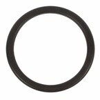 Engine Coolant Thermostat Gasket Seal - 1.6L Main Image