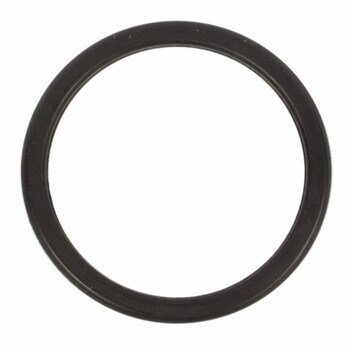 Engine Coolant Thermostat Gasket Seal - 1.6L