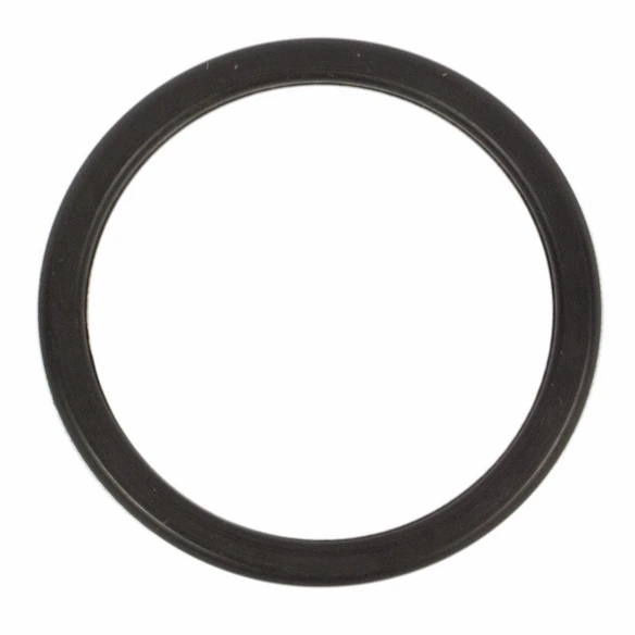 Engine Coolant Thermostat Gasket Seal - 1.6L Main Image