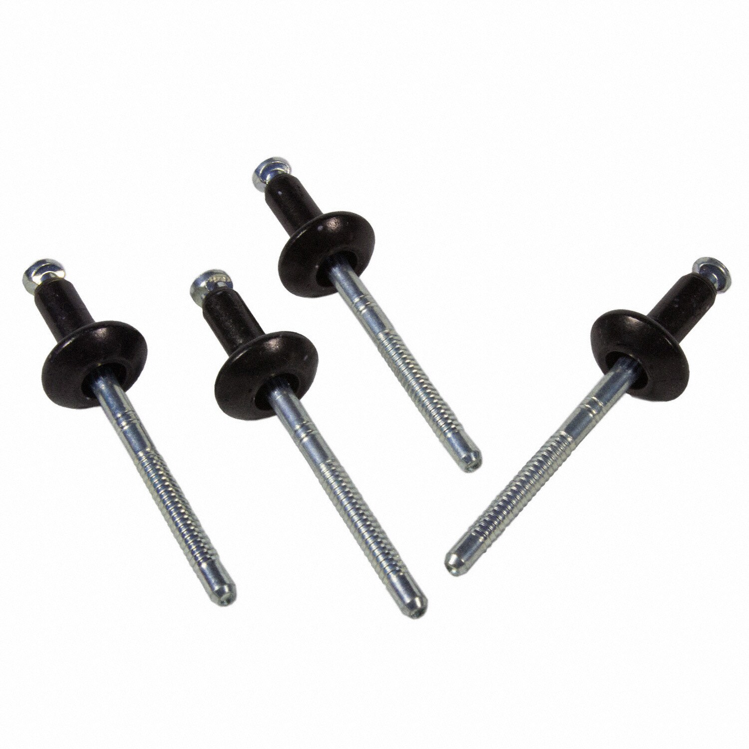 Exterior Door Handle Rivet - 4.8 x 11MM | Parts | Ford.com