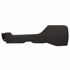 Console Trim Panel Instrument - Left Main Image