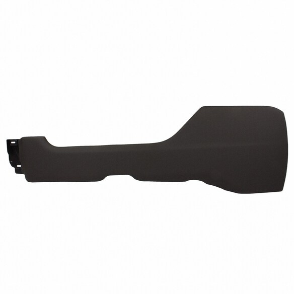 Console Trim Panel Instrument - Left Main Image