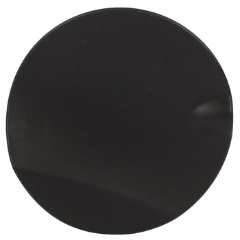 Fuel Filler Door Access