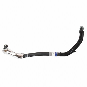 Engine Coolant Hose - 1.6L