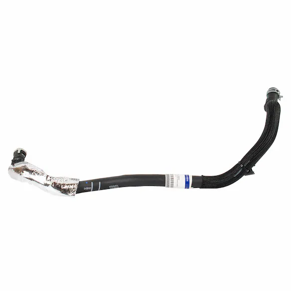 Engine Coolant Hose - 1.6L Main Image