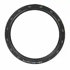 Engine Crankshaft Seal Oil Main Image