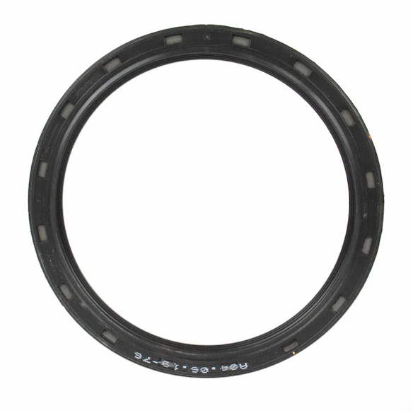 Engine Crankshaft Seal Oil Main Image