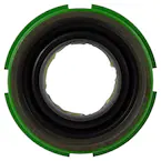 Transfer Case Output Shaft Seal (AT) Main Image
