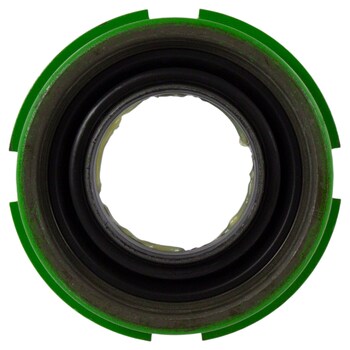 Transfer Case Output Shaft Seal (AT)