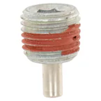 Plug Magnetic Type - 1/4"X 18 NPTF 3.7L (AT) Main Image