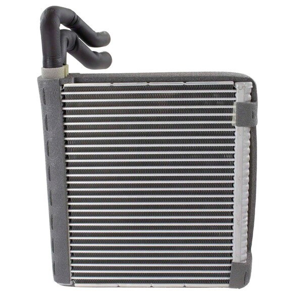 AIR CONDITIONING (A/C) Evaporator Core Main Image