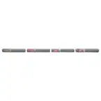 Automatic Transmission Mount Stud - M12 X 40 24 Main Image