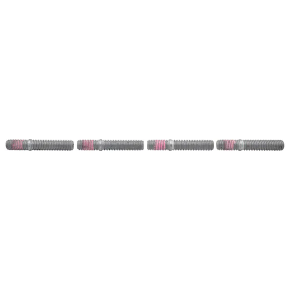 Automatic Transmission Mount Stud - M12 X 40 24 Main Image