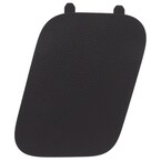 Console Trim Panel Cap Screw - Left Main Image