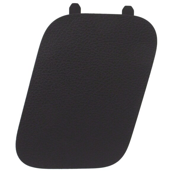 Console Trim Panel Cap Screw - Left Main Image