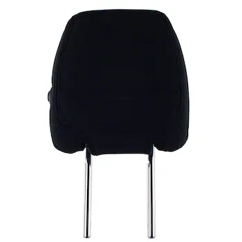 Headrest - Right, Rear (Big Bend)