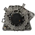 Alternator Main Image