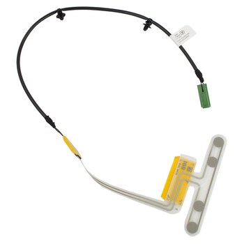 Air Bag Seat Sensor Mat - Front