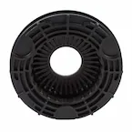Suspension Strut Bearing - Left, Right, Front Main Image