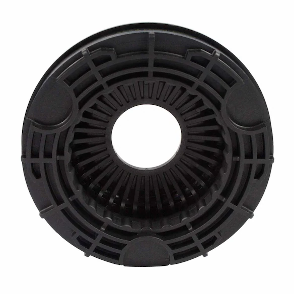 Suspension Strut Bearing - Left, Right, Front Main Image