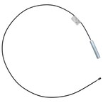 Parking Brake Cable (MT) Main Image