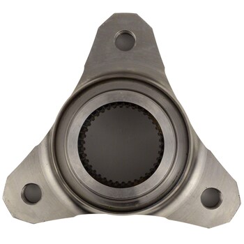 Flange Main Shaft Output - 5.0L (6-MT)