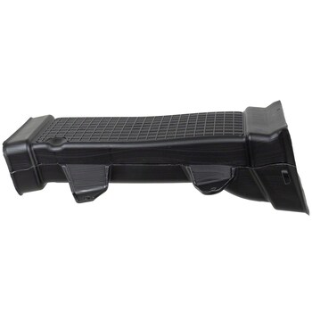 Hvac Duct Adapter CCS Connector