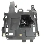 Engine Control Module (ECM) Bracket A for Mount Main Image
