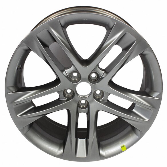 Wheel Rim 8.5 X 19" Painted Main Image