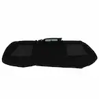Seat Cover Cushion - Rear Main Image